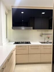 Country Park Condominium (D16), Condominium #619697401